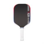 Vợt Pickleball Joola Chuck Taylor Perseus Pro IV 16mm